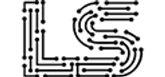 LS Consulting