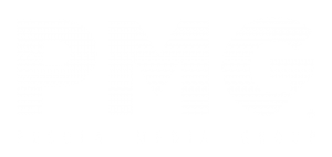 Pesola Media Group